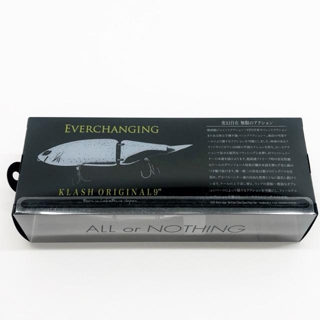 クラッシュ9 Low #Northern WRAITH DRT/ディーアールティ クラッシュ9 Low #Northern WRAITH【84665-007