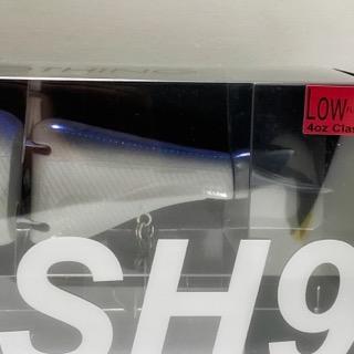 DRT/ディーアールティ KLASH9 Low クラッシュナインロー/カラー