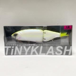 DRT/ディーアールティ TinyKLASH Low タイニークラッシュ ロー/カラー