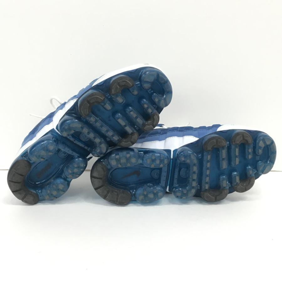 髙*史様 Nike AIR VAPORMAX '95 ヴェイパーマックス　フレン NIKE（ナイキ） NIKE AIR VAPORMAX 95 FRENCH BLUE エア ヴェイパー