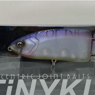 DRT/ディーアールティ TiNY KLASH Low タイニークラッシュ ロー/カラー