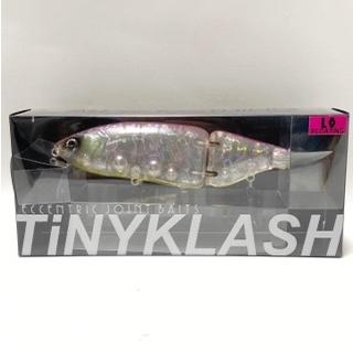 DRT/ディーアールティ TiNY KLASH Low タイニークラッシュ ロー DRT/ディーアールティ TiNY KLASH Low タイニークラッシュ ロー