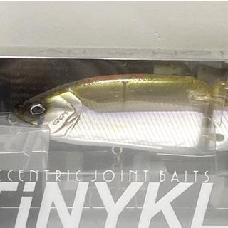 DRT/ディーアールティ TiNY KLASH Hi タイニークラッシュ ハイ DRT/ディーアールティ TiNY KLASH Hi タイニークラッシュ ハイ