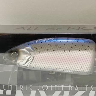 DRT/ディーアールティ TINY KLASH Low タイニークラッシュ ロー/カラー