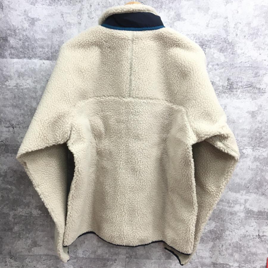 Patagonia Classic Retro-X Jacket パタゴニア メンズ クラシック レトロX ジャケット 23056FA20【8521-004】 patagonia（パタゴニア） Patagonia Classic Retro-X Jacket メンズ