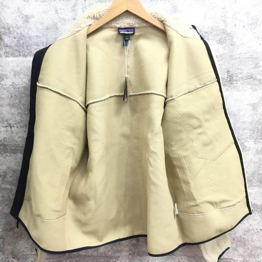 patagonia（パタゴニア） Patagonia Classic Retro-X Jacket メンズ