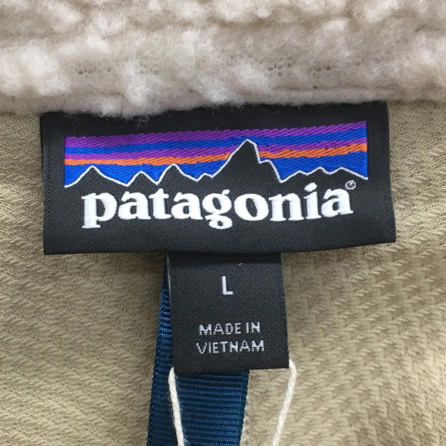 patagonia（パタゴニア） Patagonia Classic Retro-X Jacket メンズ