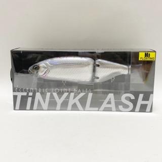 DRT/ディーアールティ TINY KLASH Hi タイニークラッシュ ハイ/カラー:#Lazer Spex【85250-007】 : 万代書店ヤフー店 - 通販 - Yahoo!ショッピング DRT/ディーアールティ TINY KLASH Hi タイニークラッシュ ハイ/カラー:#Lazer Spex【85250-007】 : 万代書店ヤフー店 - 通販 - Yahoo!ショッピング