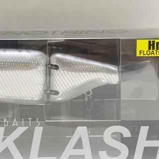 DRT/ディーアールティ TINY KLASH Hi タイニークラッシュ ハイ DRT/ディーアールティ TINY KLASH Hi タイニークラッシュ ハイ