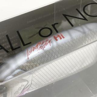 DRT/ディーアールティ TINY KLASH Hi タイニークラッシュ ハイ DRT/ディーアールティ TINY KLASH Hi タイニークラッシュ ハイ