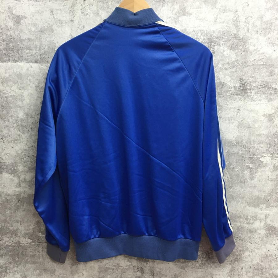 adidas（アディダス） ATP トラックスーツ トラックJKT セットアップ