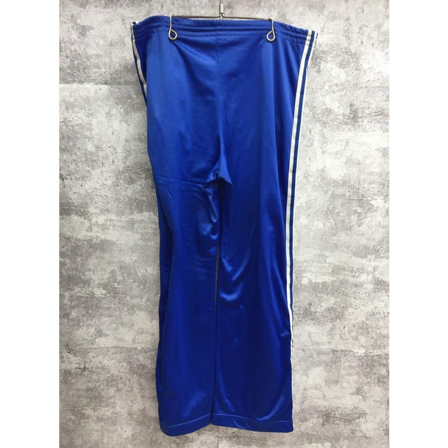 adidas（アディダス） ATP トラックスーツ トラックJKT セットアップ