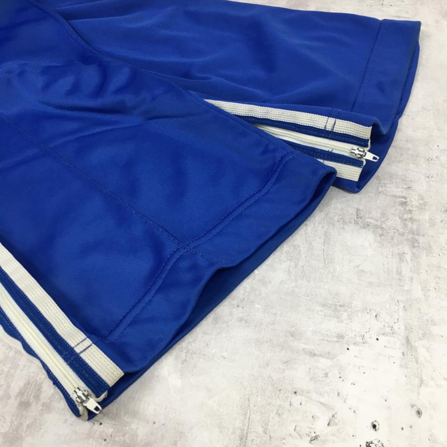 adidas（アディダス） ATP トラックスーツ トラックJKT セットアップ