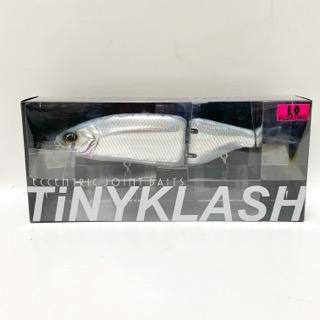 DRT/ディーアールティ TiNYKLASH Low タイニークラッシュ ロー/カラー 