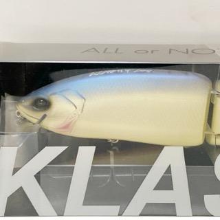 DRT ディーアールティ KLASH9 Low クラッシュナイン ロー/カラー：#07