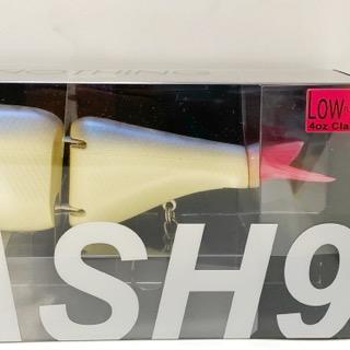 DRT/ディーアールティー KLASH9 Low#specter Ver.2【87281-007】 DRT ディーアールティ KLASH9 Low クラッシュナイン ロー/カラー：#07