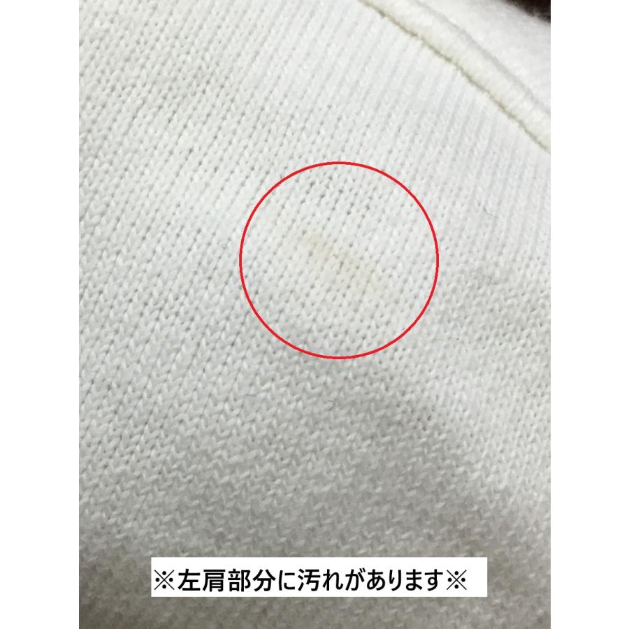 SAPEur × ビックリマン サプール サタンマリア Tシャツ【8555-004