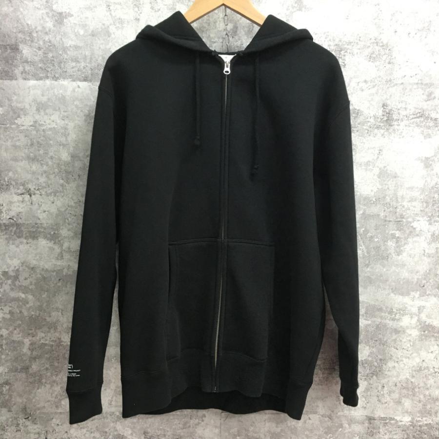 fragment design（フラグメントデザイン） Fragment × Pokemon