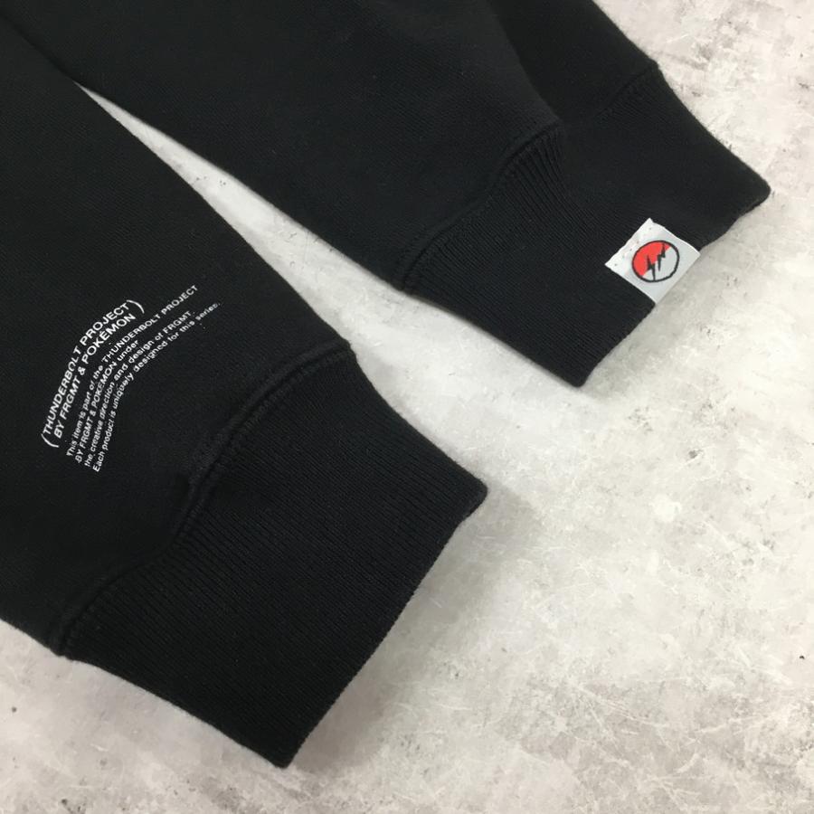 fragment design（フラグメントデザイン） Fragment × Pokemon