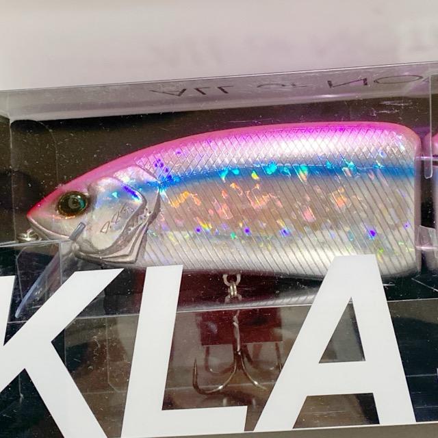 DRT/ディーアールティ KLASH9 Low クラシュナイン ロー/カラー