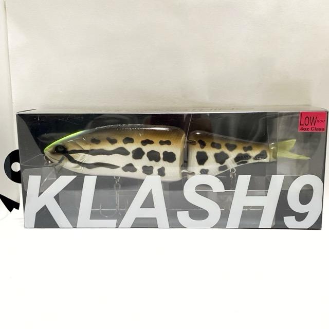 DRT/ディーアールティ KLASH9 Low クラシュナイン ロー/カラー DRT/ディーアールティ KLASH9 Low クラシュナイン ロー/カラー