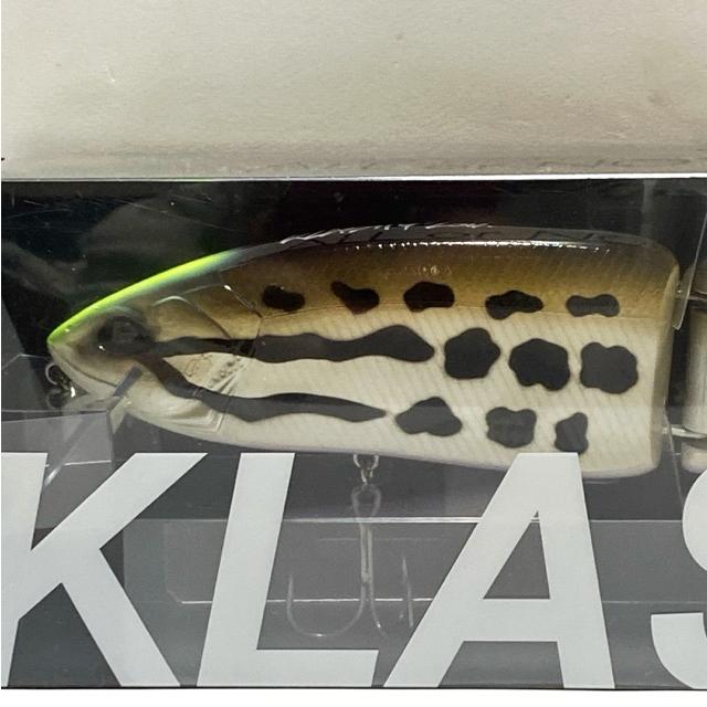 DRT/ディーアールティ KLASH9 Low クラシュナイン ロー/カラー DRT/ディーアールティ KLASH9 Low クラシュナイン ロー/カラー