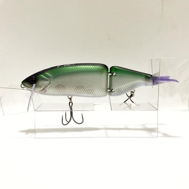 DRTディーアールティ TiNY KLASH Low タイニークラッシュ ロー DRTディーアールティ TiNY KLASH Low タイニークラッシュ ロー