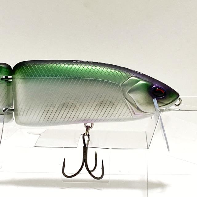 DRTディーアールティ TiNY KLASH Low タイニークラッシュ ロー DRTディーアールティ TiNY KLASH Low タイニークラッシュ ロー