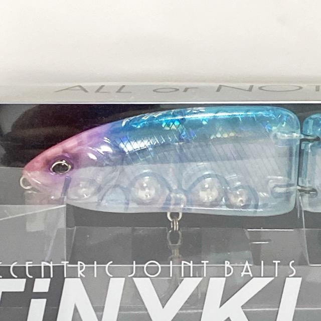 タイニークラッシュLOW HAMAヒウオ DRT/ディーアールティ TiNY KLASH Low タイニークラッシュ ロー/カラー