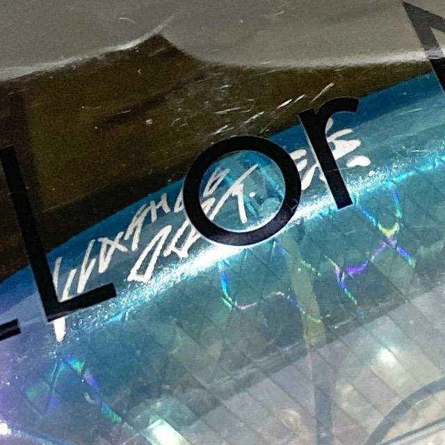 タイニークラッシュLOW HAMAヒウオ DRT/ディーアールティ TiNY KLASH Low タイニークラッシュ ロー/カラー