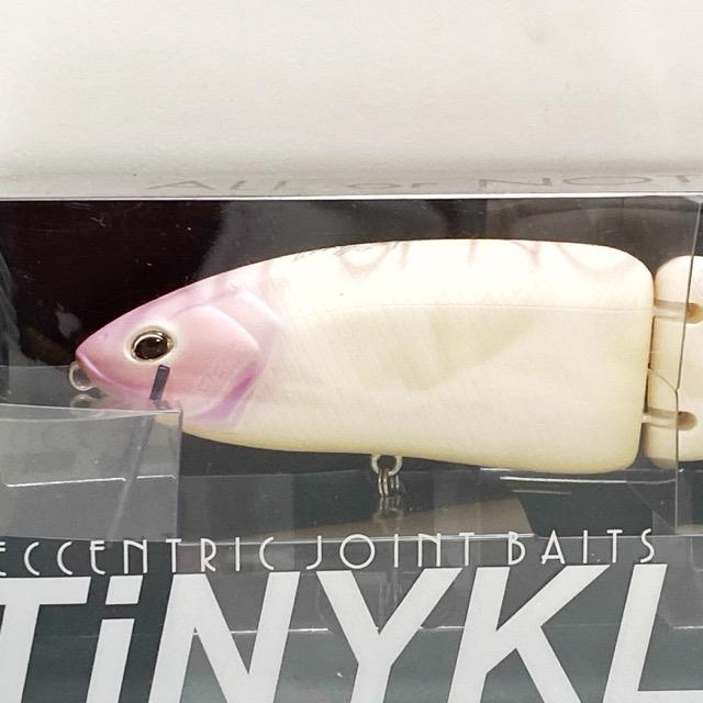 DRT/ディーアールティ TiNY KLASH Low タイニークラッシュ ロー DRT/ディーアールティ TiNY KLASH Low タイニークラッシュ ロー
