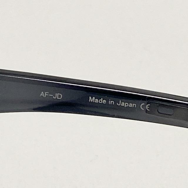TIEMCO/ティムコ Sight Master POLARIZED GLASSES 偏光サングラス