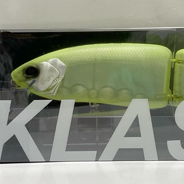 KLASH9 low 美品 DRT KLASH9 Low #01 BASS-1 クラッシュ9 人気カラー - メルカリ