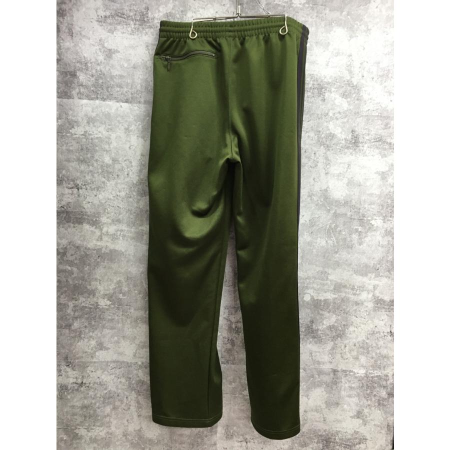 Needles（ニードルス） トラックパンツ【8601-004】 : 万代書店ヤフー