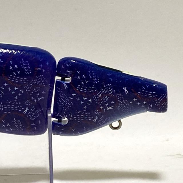 DRT/ディーアールティ TINY KLASH Low タイニークラッシュ ロー