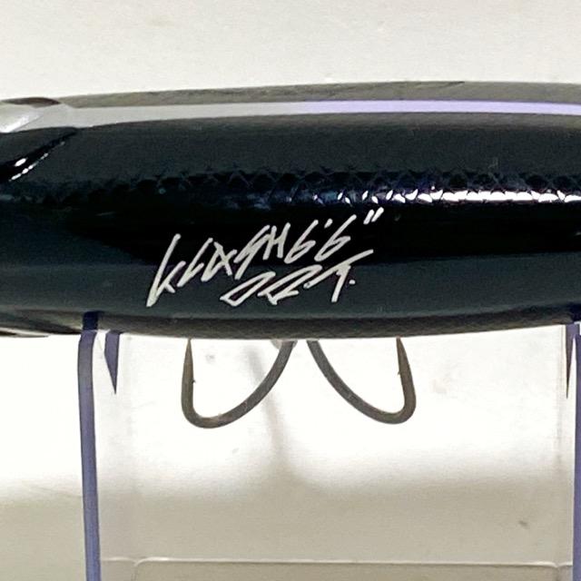 DRT/ディーアールティ TINY KLASH Low タイニークラッシュ ロー【86176