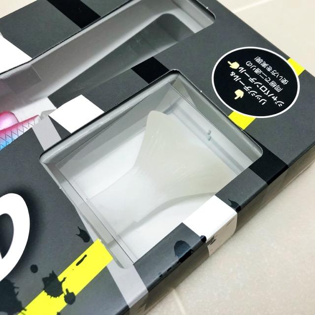 イマカツ レイジーハードSW ピンクバックキャンディ forSEABASS IMAKATSU イマカツ レイジーハード SW #896 ピンクバック