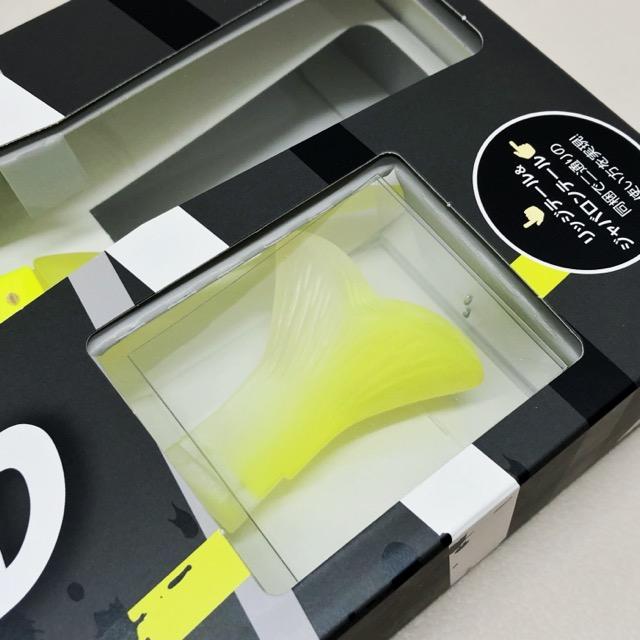 ★セット★　ディースタイル、O.S.P、イマカツ、レイドジャパン、リューギ、他 HJ-523 Osamuraisan Edition | Deviser ｜株式会社ディバイザー