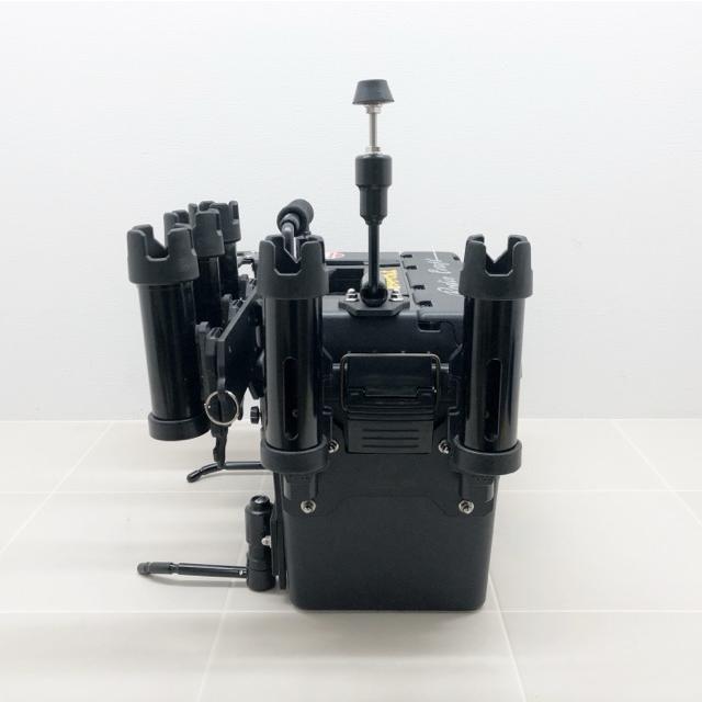 56411990_4