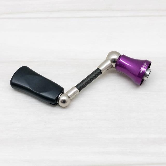 REVIVE/リヴァイブ ファンネル 42.5mm オオツカリミテッド ダイワ用