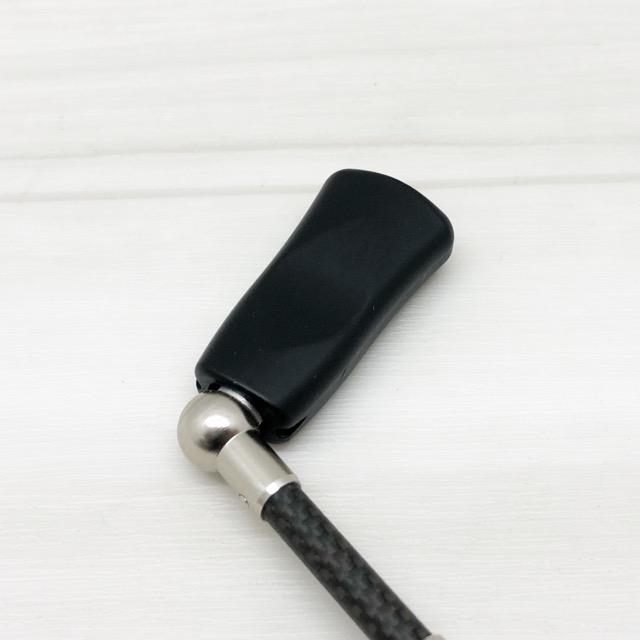 REVIVE/リヴァイブ ファンネル 42.5mm オオツカリミテッド ダイワ用