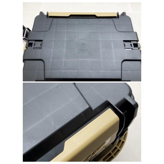 MEIHO/メイホウ タックルボックス VS-7090A【【86316-007】 : 万代書店