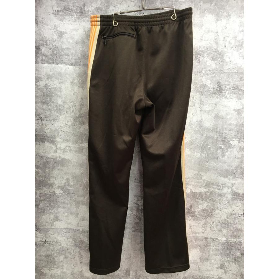 Needles ニードルス トラックパンツ【8643-004】 : 万代書店ヤフー店