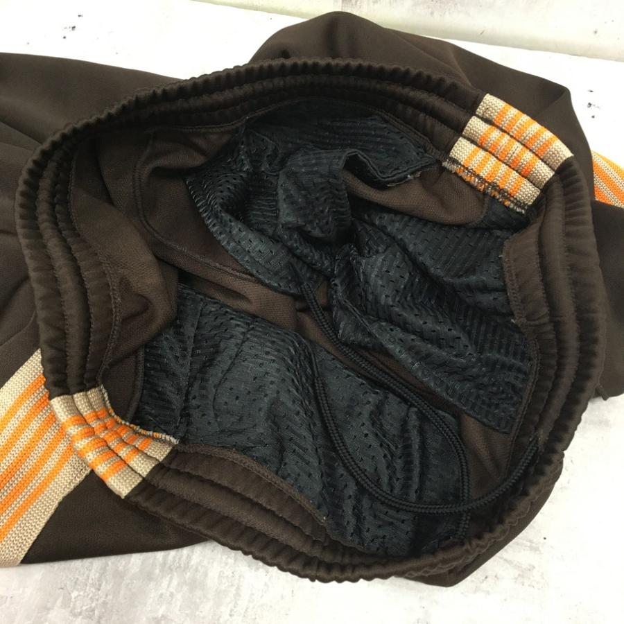 Needles ニードルス トラックパンツ【8643-004】 : 万代書店ヤフー店
