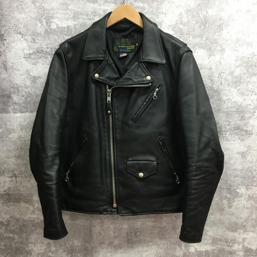 Schott N.Y.C（ショット） Schott × JOURNAL STANDARD 別注 613JS