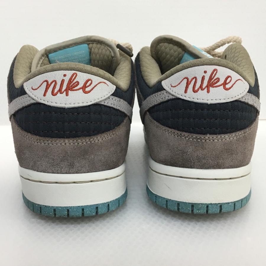 NIKE（ナイキ） NIKE SB DUNK LOW PRO 