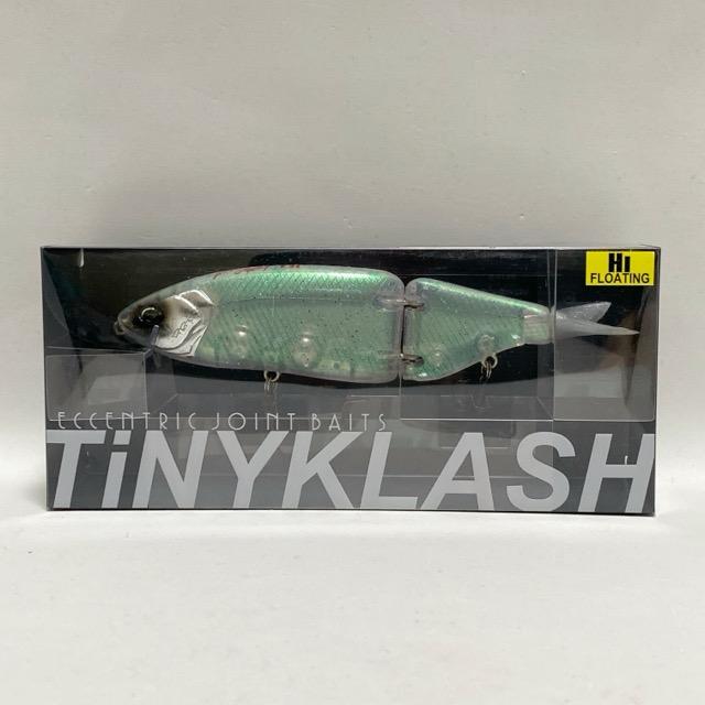 クラッシュ9.ダウズスイマー240SF 2025年10月】ダウズスイマー240のおすすめ人気ランキング