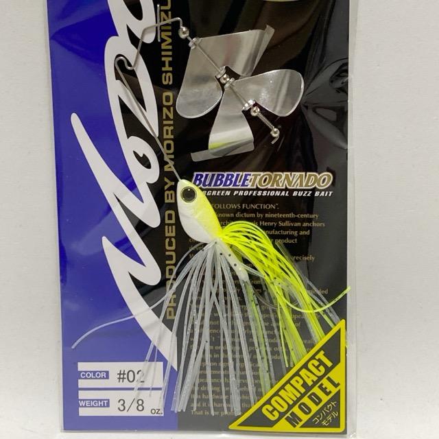 まーぶる 超稀少！超激レアな天然イエローグリーン系のペンダントトップ！② EVERGREEN/エバーグリーン BUBBLE TORNADO 3/8oz バブルトルネード