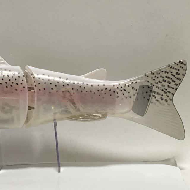 deps/デプス new SLIDE SWIMMER 250 HEAD SHOT ニュースライドスイマー