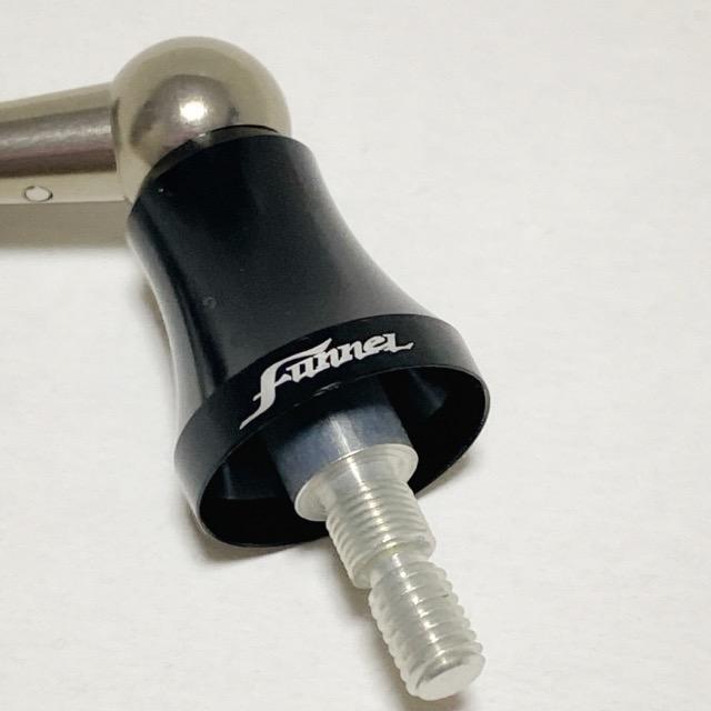 REVIVE/リヴァイブ funnel ファンネル/カラー：#1091限定カラー